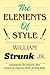 The Elements of Style: 2023 New Edition