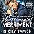 Matrimonial Merriment (Valor and Doyle Mysteries #7)