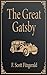 The Great Gatsby