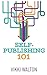 Self-Publishing 101