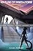 The Nature of Predators: Bo...
