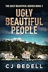 Ugly Beautiful Pe...