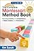 The Complete Montessori Met...