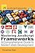 Mastering JavaScript Frameworks: A Comprehensive Guide to Modern Web Development