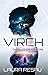Virch
