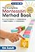 The Complete Montessori Met...