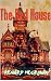 The Red House