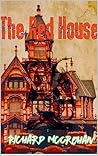 The Red House