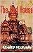 The Red House by Richard McCrohan