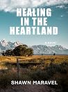 Healing in the He...