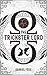 The Trickster Lord (The First Twine Book 1)