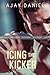 Icing the Kicker: An MM Sports Romance