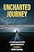 Uncharted Journey