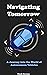 Navigating Tomorrow: A Jour...