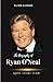 Biography of Ryan O'Neal: T...