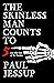 The skinless man counts to 5 - and other tales of the macabre