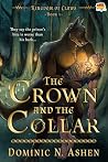 The Crown and the...