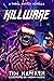 Killware: a cyberpunk novella set in the Thrill Switch universe