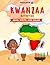 Kwanzaa Activities: Read, W...