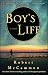 Boy's Life