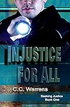 Injustice For All