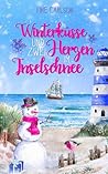 Winterküsse und z...