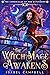The Witch-Mage Awakens (The...