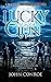 Lucky Son of a Gun (The Demon Accords, #19)