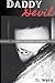 Daddy Devil