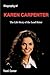 Karen Carpenter Biography: ...