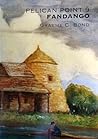 Pelican Point 9: Fandango