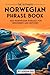 The Ultimate Norwegian Phra...