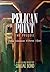 Pelican Point 3 by Graeme C. Bond