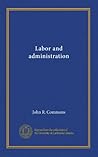 Labor and administration
