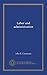 Labor and administration