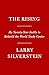 The Rising: The Twenty-Year...
