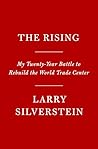 The Rising: The T...
