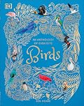 An Anthology of Exquisite Birds: Discover the Beauty of the Avian World