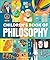Children's Book of Philosophy