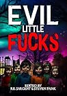 Evil Little Fucks
