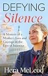 Defying Silence: ...