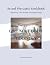 Brand Therapist Workbook GI...