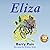 Eliza