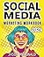 Social Media Marketing Workbook: How to Use Social Media for Business