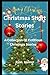 Christmas Short Stories: A ...