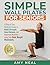 Simple Wall Pilates For Sen...