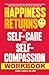 Happiness Returns: 15 Easy ...