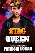 Stag Queen