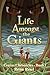 Life Amongst the Giants