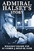Admiral Halsey's Story